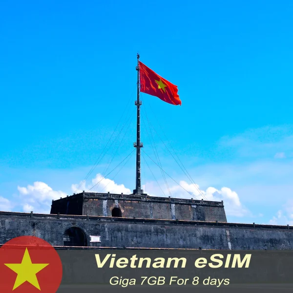 vietnam-esim-giga7