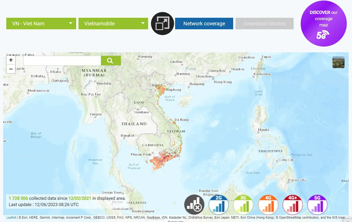 Vietnamobile-network-coverage-in-vietnam