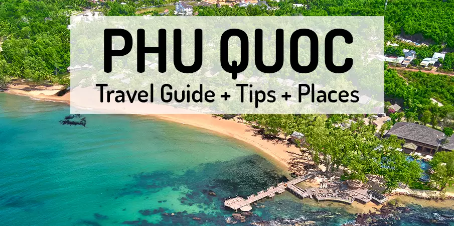 the best SIM or eSIM for your Phu Quoc adventure
